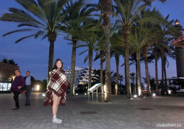 30382_210270805.jpg
